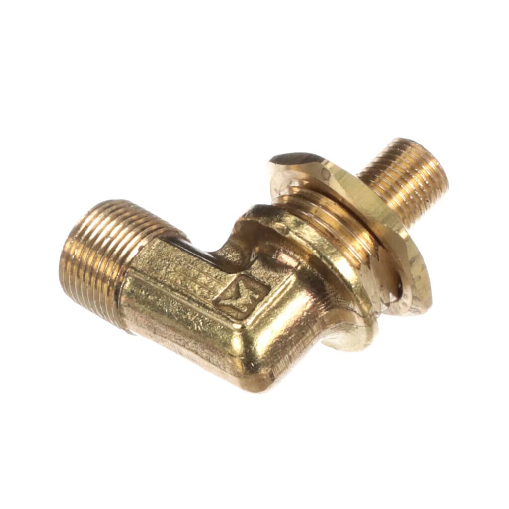 This is a genuine Bosch 00415033 CONNECTION PIECE