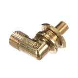 Bosch 00415033 Connection Piece