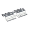 Bosch 00415039 Spacer