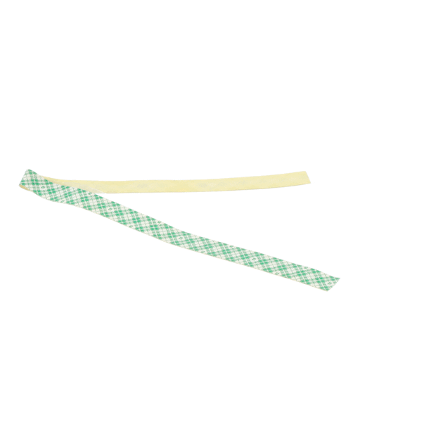 Bosch 00415070 ADHESIVE TAPE