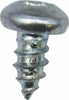 Bosch 00422102 Screw