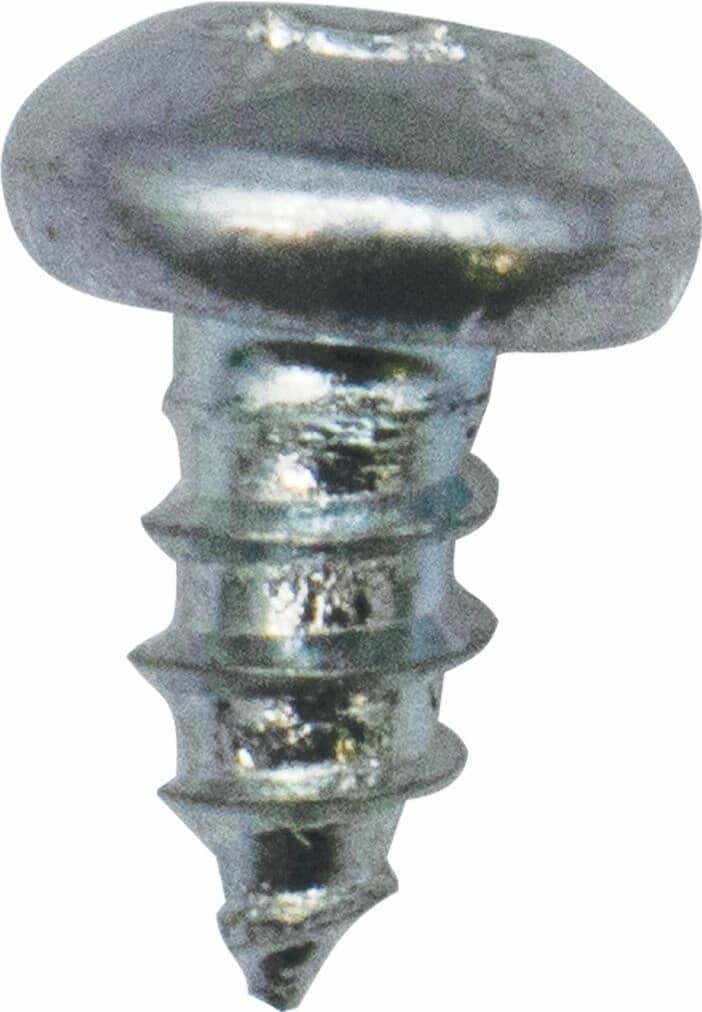 This is a genuine Bosch 00422102 SCREW