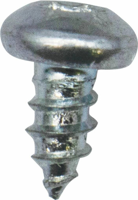 This is a genuine Bosch 00422102 SCREW