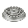 Bosch 00423446 BURNER HOUSING