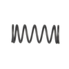 Bosch 00424665 SPRING