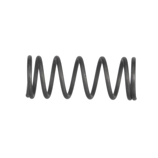 Bosch 00424665 SPRING
