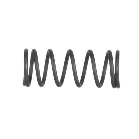 Bosch 00424665 SPRING