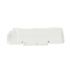 Bosch 00427361 HOLDER
