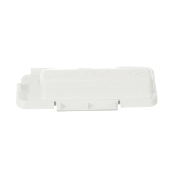 Bosch 00427361 HOLDER