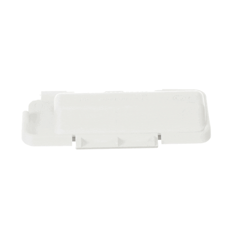Bosch 00427361 HOLDER