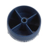 Bosch 00428480 KNOB