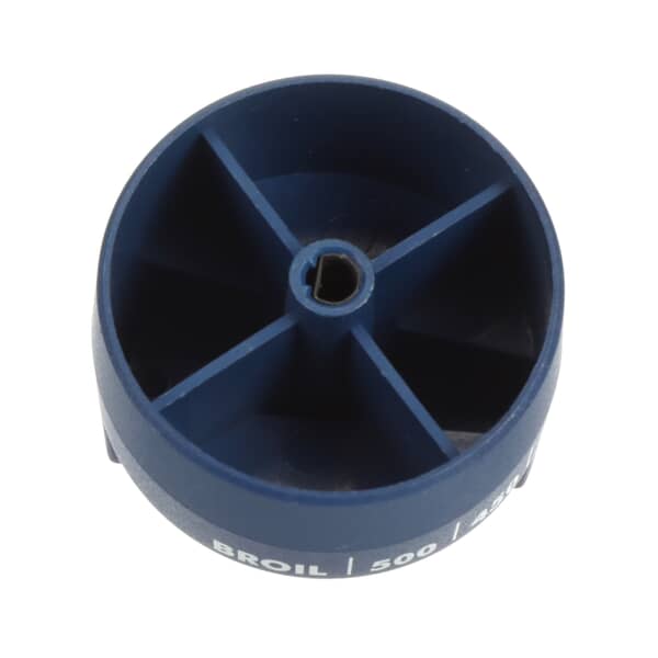 This is a genuine Bosch 00428480 KNOB