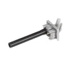 Bosch 00429372 HOSE INLET