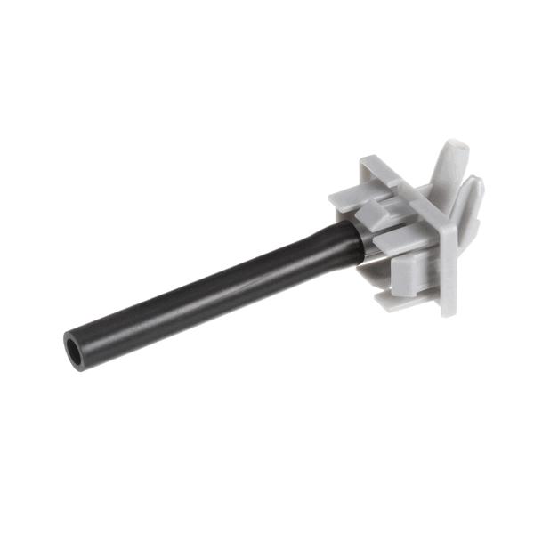 Bosch 00429372 HOSE INLET