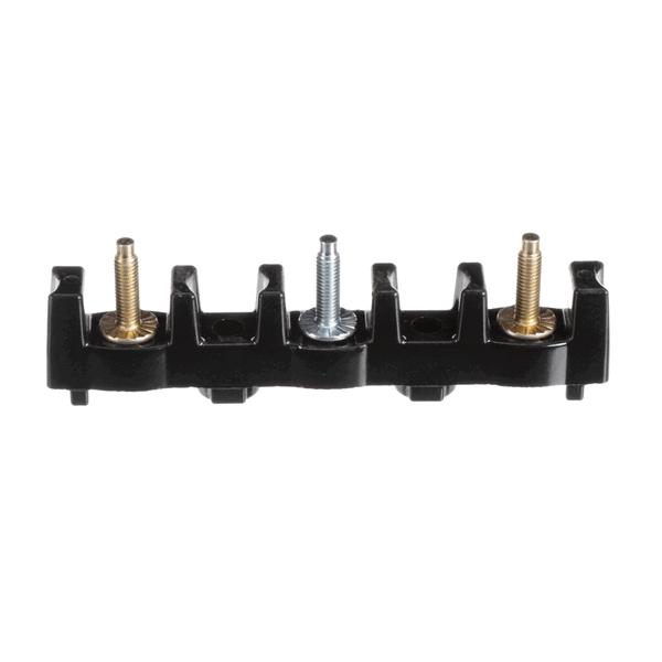 Bosch 00436364 TERMINAL BOX
