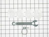 Bosch 00436508 Installation Set