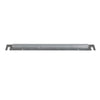 Bosch 00436787 PLATE