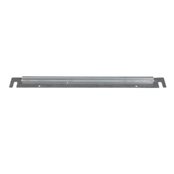 Bosch 00436787 PLATE