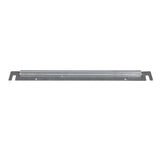 Bosch 00436787 PLATE