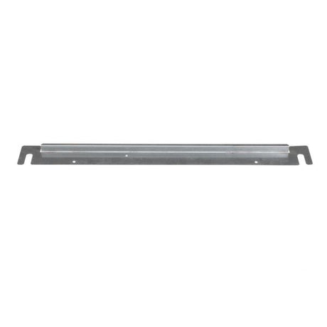 Bosch 00436787 PLATE