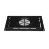 Bosch 00437467 VENTILATION DUCT