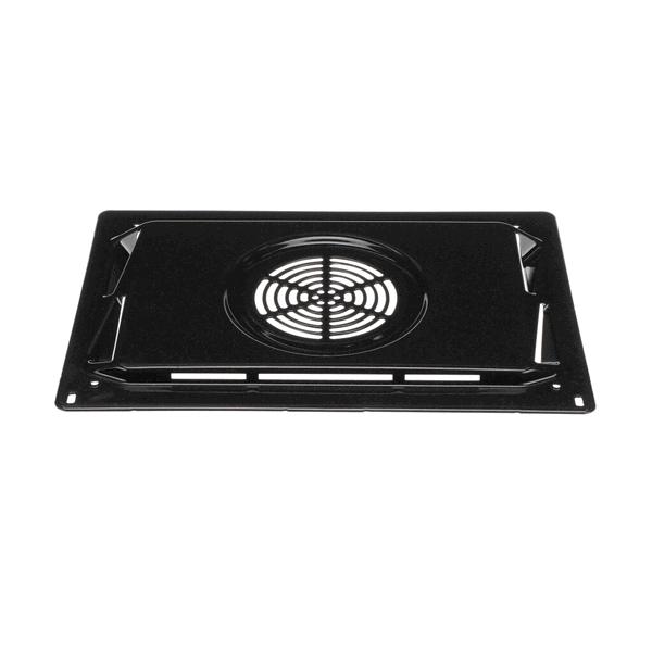 Bosch 00437467 VENTILATION DUCT