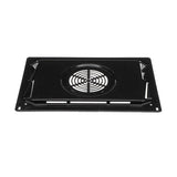Bosch 00437467 VENTILATION DUCT