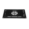 Bosch 00437467 Ventilation Duct