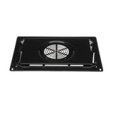 Bosch 00437467 Ventilation Duct