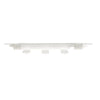 Bosch 00445049 DUCT