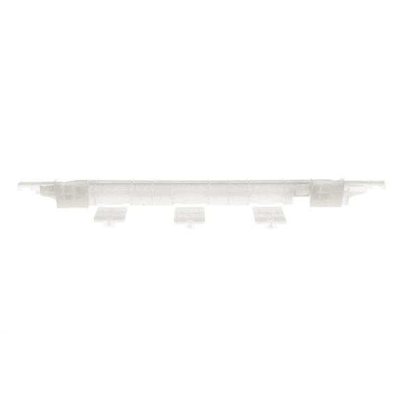 Bosch 00445049 DUCT