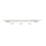 Bosch 00445049 DUCT