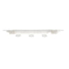 Bosch 00445049 Duct