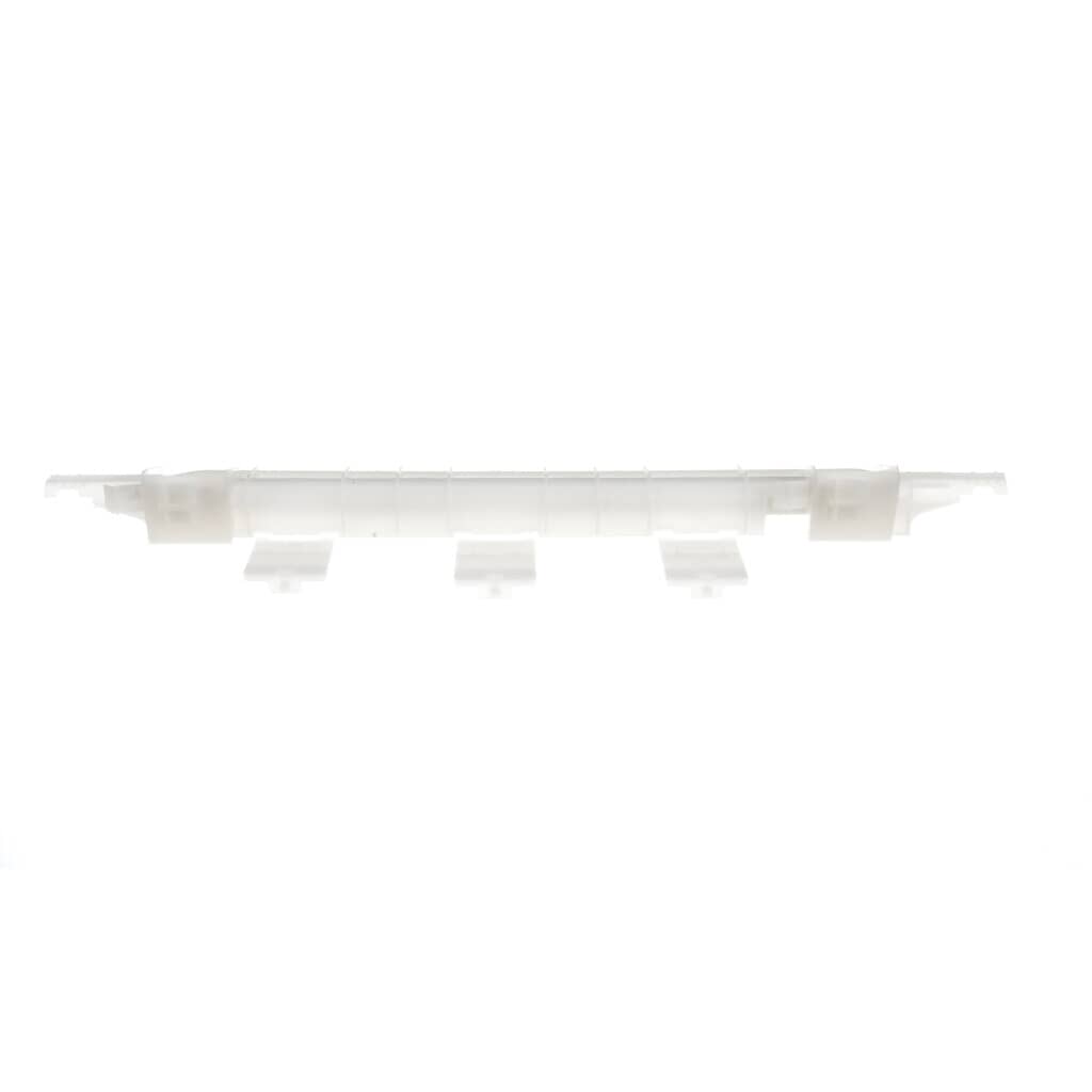 This is a genuine Bosch 00445049 DUCT