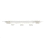 Bosch 00445049 Duct