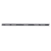 Bosch 00448676 BRACKET