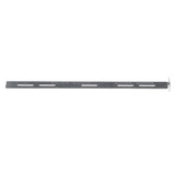 Bosch 00448676 BRACKET