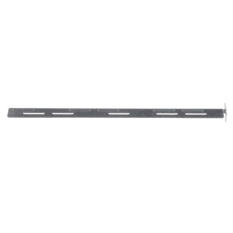 Bosch 00448676 BRACKET