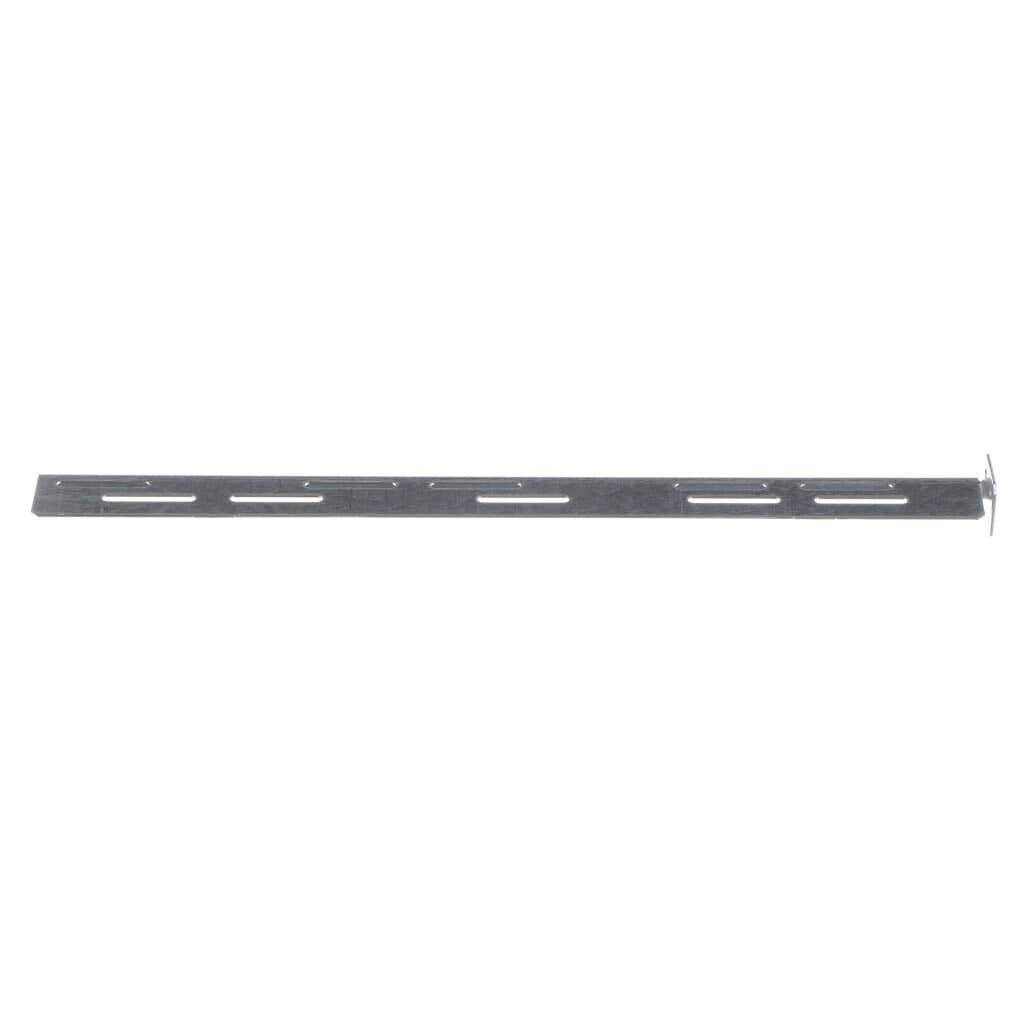 This is a genuine Bosch 00448676 BRACKET