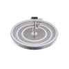 Bosch 00449489 HILIGHT HOTPLATE