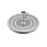 Bosch 00449489 HILIGHT HOTPLATE