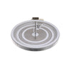 Bosch 00449489 Hilight Hotplate