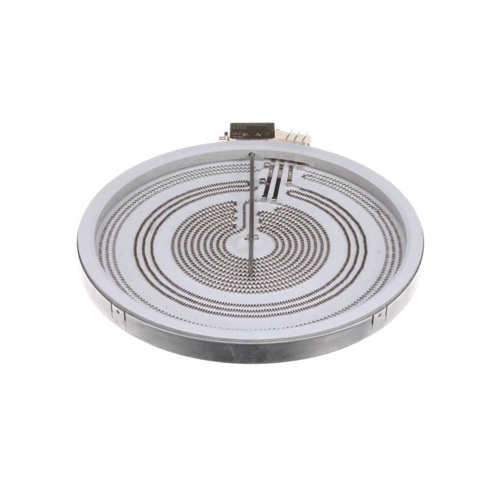 This is a genuine Bosch 00449489 HILIGHT HOTPLATE