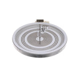 Bosch 00449489 Hilight Hotplate