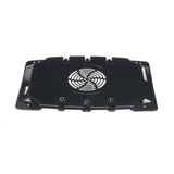 Bosch 00478307 VENTILATION DUCT