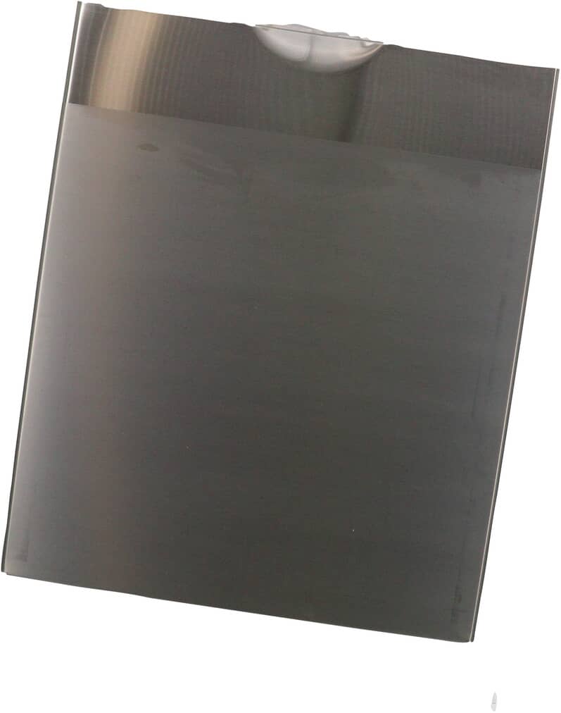 This is a genuine Bosch 00479137 DOOR-OUTER