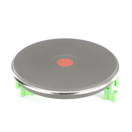 Bosch 00486875 HOTPLATE