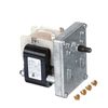 Bosch 00487903 MOTOR