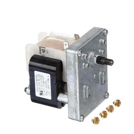 Bosch 00487903 MOTOR