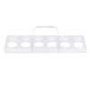 Bosch 00487951 EGG RACK